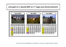 Kalender-Kartei-Hobby-24.pdf